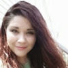 christin_gordy